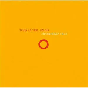 Toda la vida, un dia